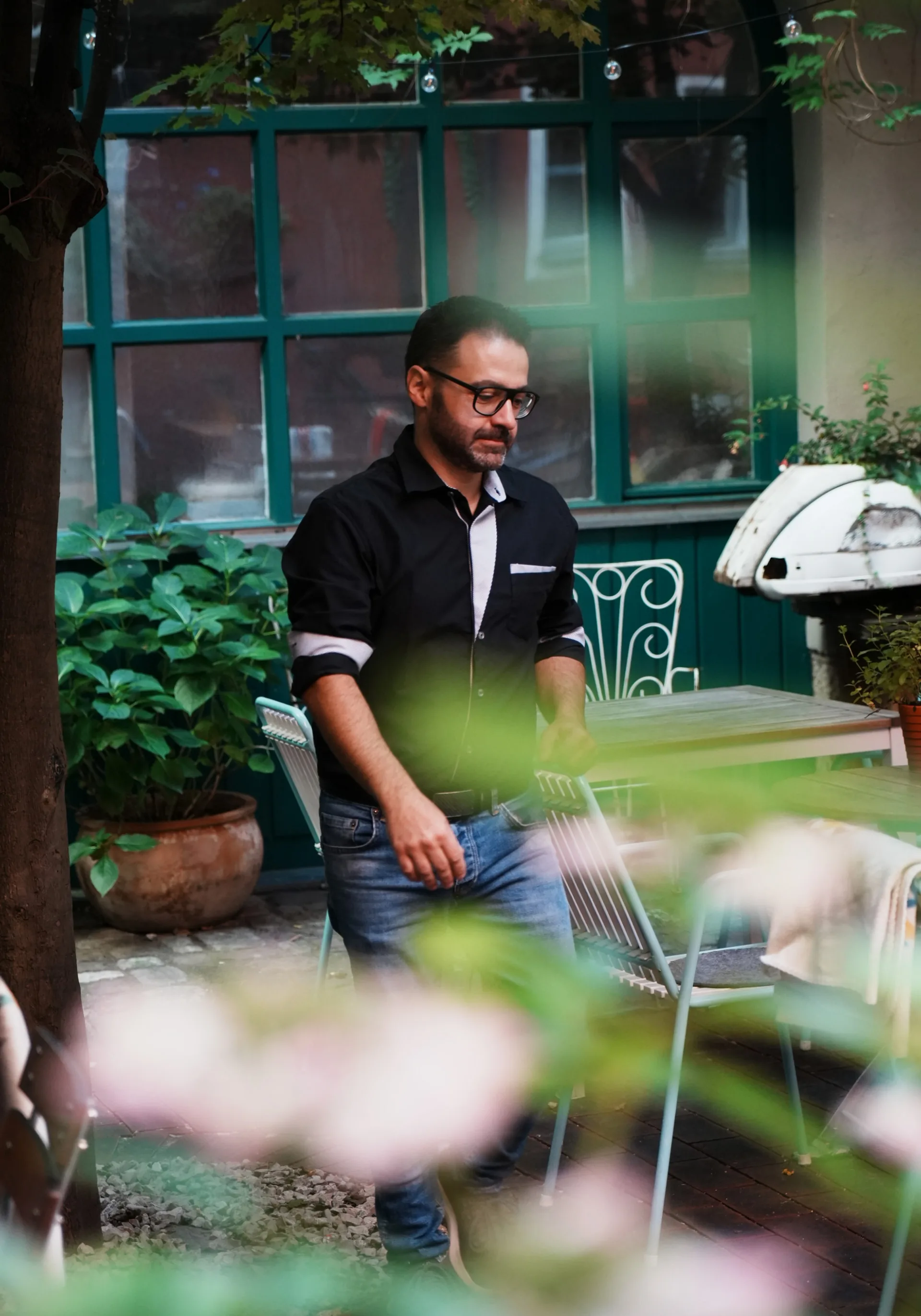 Foto: Davide D'Antoni