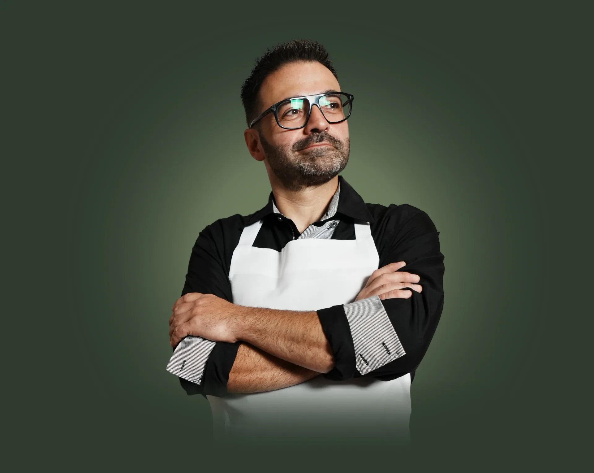 Foto: Davide D'Antoni